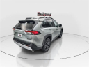Thumbnail image of 2023 Toyota RAV4 at Colonial Toyota