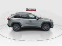Thumbnail image of 2023 Toyota RAV4 at Colonial Toyota
