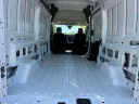 Thumbnail image of 2023 Ford Transit at South Shore Kia