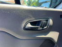 Thumbnail image of 2023 Ford Transit at South Shore Kia