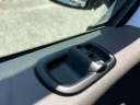 Thumbnail image of 2023 Ford Transit at South Shore Kia