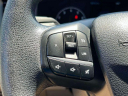 Thumbnail image of 2023 Ford Transit at South Shore Kia