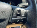 Thumbnail image of 2023 Ford Transit at South Shore Kia