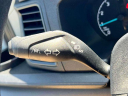 Thumbnail image of 2023 Ford Transit at South Shore Kia