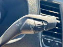 Thumbnail image of 2023 Ford Transit at South Shore Kia