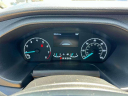 Thumbnail image of 2023 Ford Transit at South Shore Kia