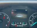 Thumbnail image of 2023 Ford Transit at South Shore Kia