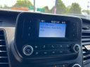 Thumbnail image of 2023 Ford Transit at South Shore Kia