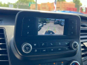 Thumbnail image of 2023 Ford Transit at South Shore Kia