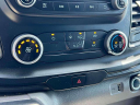 Thumbnail image of 2023 Ford Transit at South Shore Kia