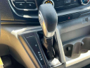 Thumbnail image of 2023 Ford Transit at South Shore Kia