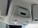 Thumbnail image of 2023 Ford Transit at South Shore Kia