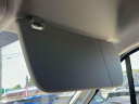 Thumbnail image of 2023 Ford Transit at South Shore Kia