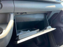 Thumbnail image of 2023 Ford Transit at South Shore Kia