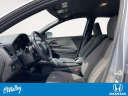 Thumbnail image of 2019 Honda HR-V at O'Malley Honda