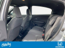 Thumbnail image of 2019 Honda HR-V at O'Malley Honda