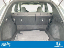 Thumbnail image of 2019 Honda HR-V at O'Malley Honda