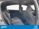 Thumbnail image of 2019 Honda HR-V at O'Malley Honda