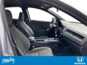 Thumbnail image of 2019 Honda HR-V at O'Malley Honda