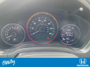 Thumbnail image of 2019 Honda HR-V at O'Malley Honda