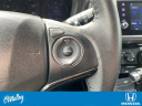 Thumbnail image of 2019 Honda HR-V at O'Malley Honda
