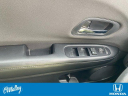 Thumbnail image of 2019 Honda HR-V at O'Malley Honda