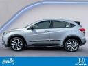 Thumbnail image of 2019 Honda HR-V at O'Malley Honda