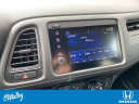 Thumbnail image of 2019 Honda HR-V at O'Malley Honda