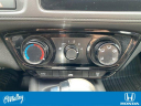 Thumbnail image of 2019 Honda HR-V at O'Malley Honda