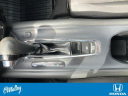 Thumbnail image of 2019 Honda HR-V at O'Malley Honda