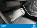 Thumbnail image of 2019 Honda HR-V at O'Malley Honda