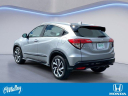 Thumbnail image of 2019 Honda HR-V at O'Malley Honda