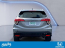 Thumbnail image of 2019 Honda HR-V at O'Malley Honda