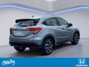 Thumbnail image of 2019 Honda HR-V at O'Malley Honda