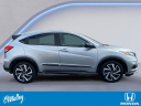 Thumbnail image of 2019 Honda HR-V at O'Malley Honda