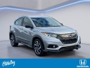 Thumbnail image of 2019 Honda HR-V at O'Malley Honda