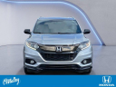 Thumbnail image of 2019 Honda HR-V at O'Malley Honda