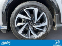 Thumbnail image of 2019 Honda HR-V at O'Malley Honda