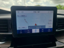 Thumbnail image of 2022 Ford Explorer at USED Partners Chevrolet Buick GMC