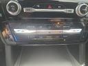 Thumbnail image of 2022 Ford Explorer at USED Partners Chevrolet Buick GMC
