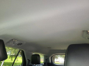 Thumbnail image of 2022 Ford Explorer at USED Partners Chevrolet Buick GMC