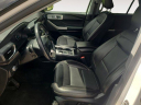 Thumbnail image of 2022 Ford Explorer at USED Partners Chevrolet Buick GMC