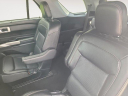 Thumbnail image of 2022 Ford Explorer at USED Partners Chevrolet Buick GMC