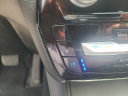 Thumbnail image of 2022 Ford Explorer at USED Partners Chevrolet Buick GMC