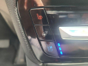 Thumbnail image of 2022 Ford Explorer at USED Partners Chevrolet Buick GMC