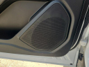 Thumbnail image of 2022 Ford Explorer at USED Partners Chevrolet Buick GMC