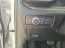 Thumbnail image of 2022 Ford Explorer at USED Partners Chevrolet Buick GMC