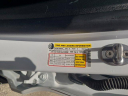 Thumbnail image of 2022 Ford Explorer at USED Partners Chevrolet Buick GMC
