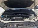 Thumbnail image of 2022 Ford Explorer at USED Partners Chevrolet Buick GMC