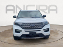 Thumbnail image of 2022 Ford Explorer at USED Partners Chevrolet Buick GMC
